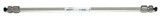 Agilent Bio SEC-3, 150Å, 4.6 x 300 mm, 3µm图片