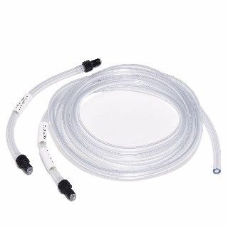 泵出口连接工具包,用于AVS切换阀图片