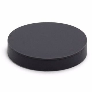 Inlet septa, 17 mm, gray, general purpose, 50/pk图片