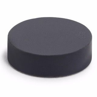 Inlet septa, general purpose, gray, 11 mm, 50/pk图片