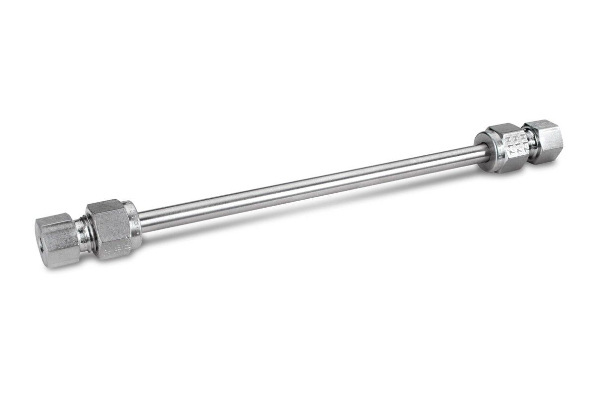 Spherisorb ODS1 Column, 80Å, 3 µm, 2 mm X 150 mm, 1/pk图片
