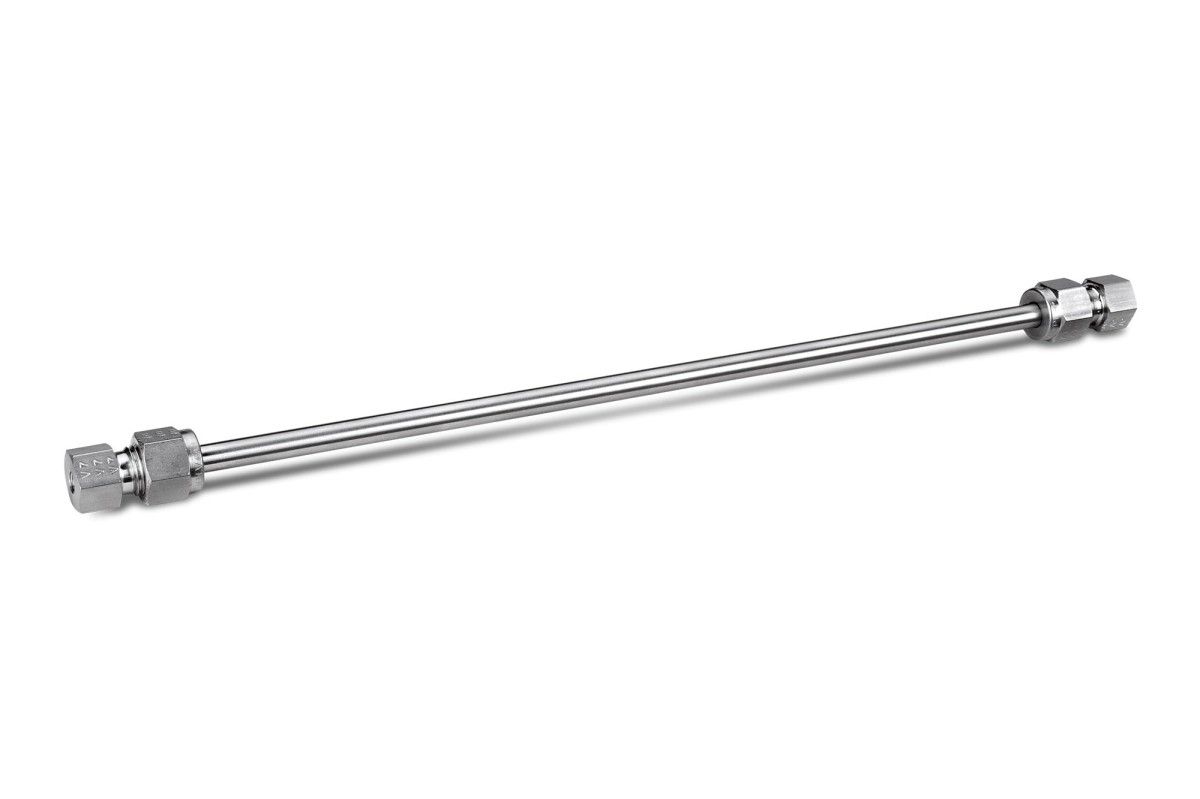 Spherisorb Amino (NH2) Column, 80Å, 5 µm, 4.6 mm X 200 mm, 1/pk图片