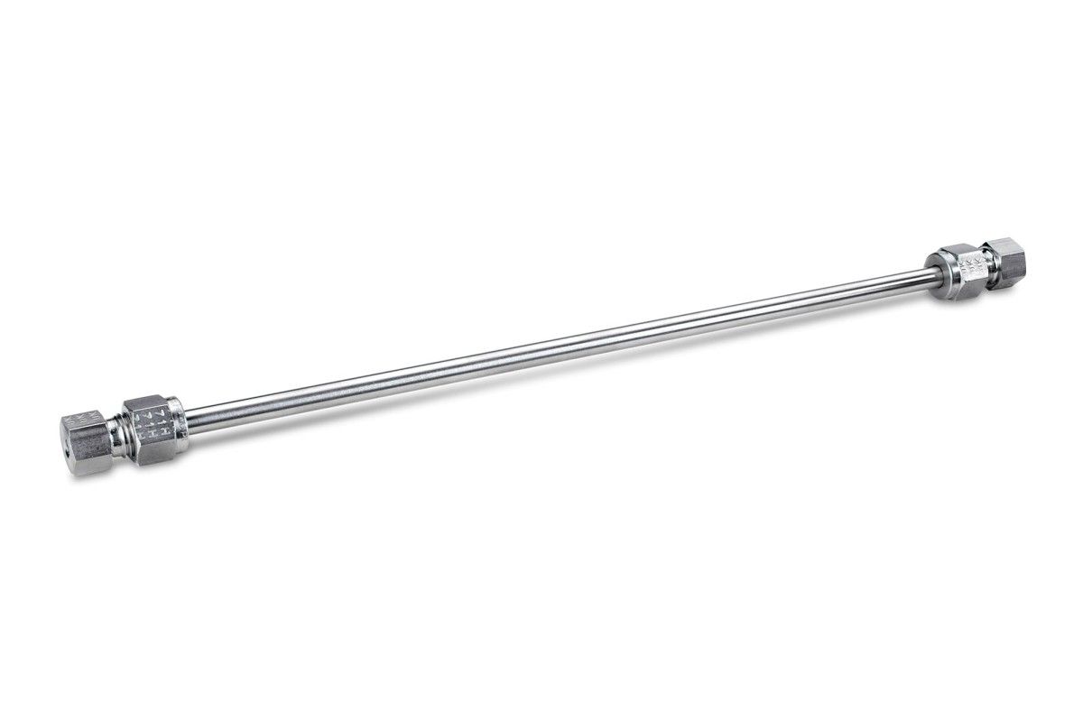 Spherisorb C8 Column, 80Å, 5 µm, 2 mm X 250 mm, 1/pk图片