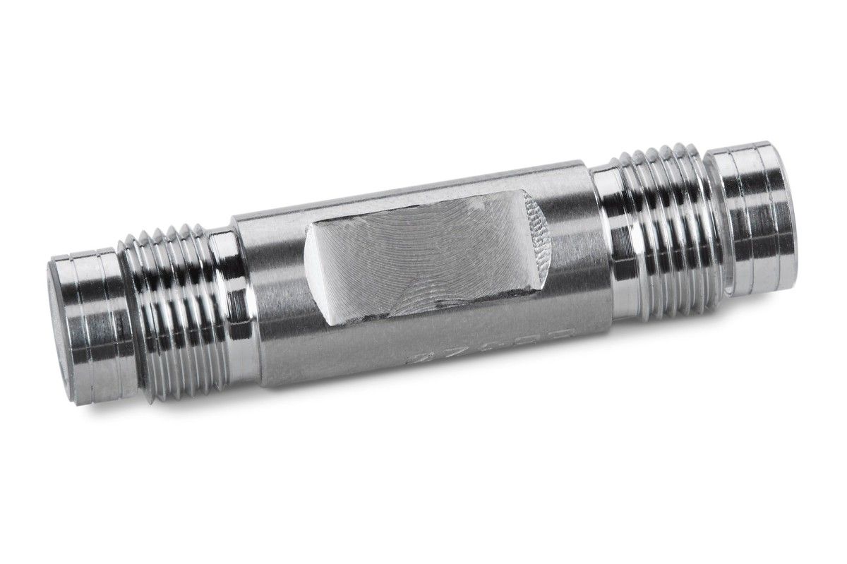 Spherisorb ODS2 Guard Cartridge, 80Å, 5 µm, 4.6 mm X 30 mm, 3/pk图片