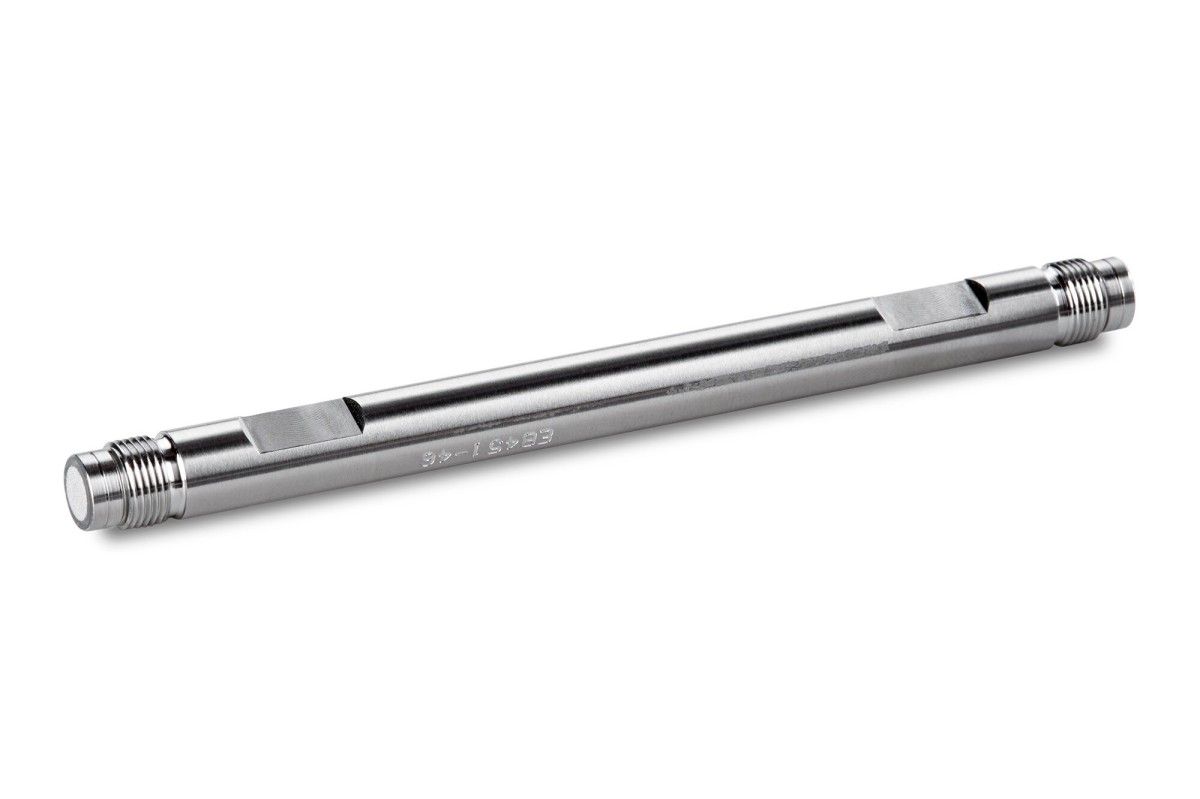Spherisorb Amino (NH2) Cartridge, 80Å, 5 µm, 4.6 mm X 250 mm, 1/pk图片
