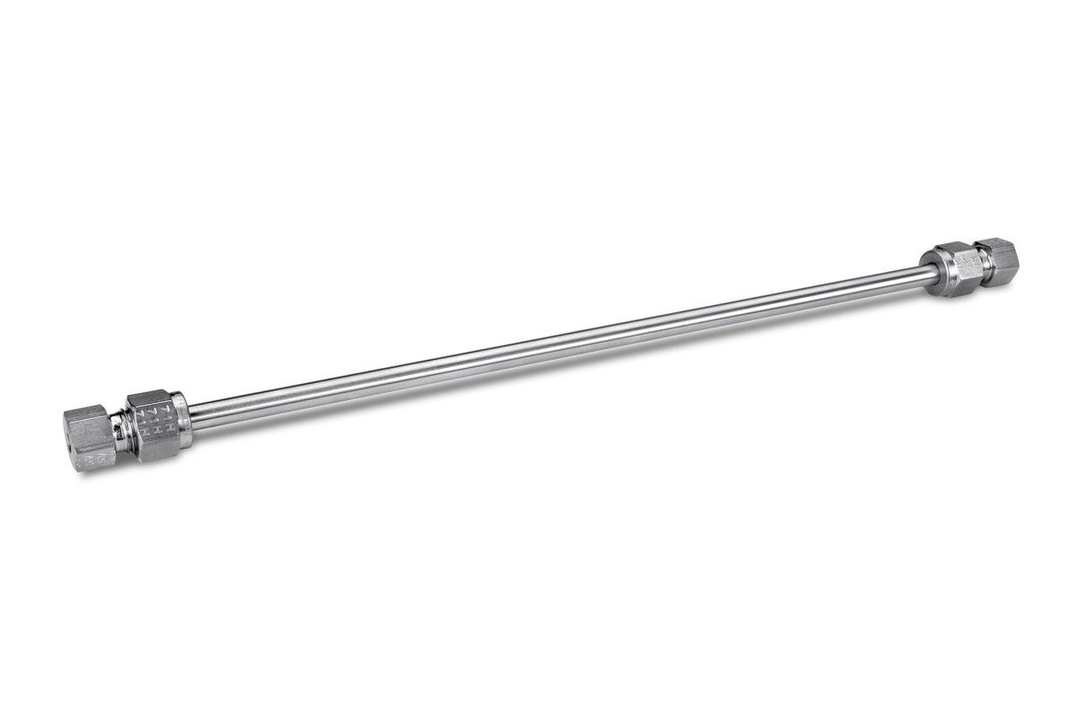 Spherisorb C8 Column, 80Å, 10 µm, 4 mm X 250 mm, 1/pk图片