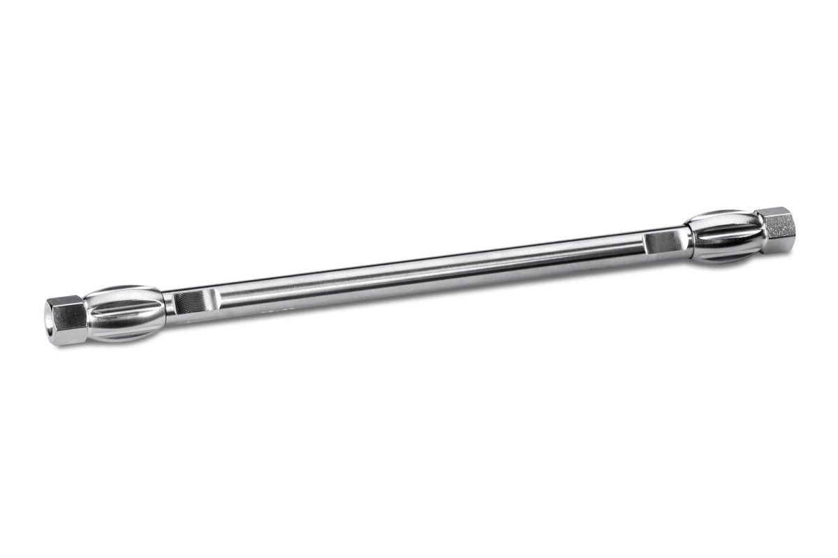 XTerra Shield RP18 Column, 125Å, 5 µm, 3.9 mm X 150 mm, 1/pk图片