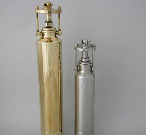 SYD-0601沥青取样器图片