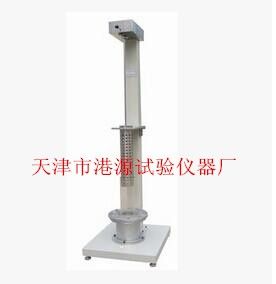 TY-04动态落锤穿孔仪图片