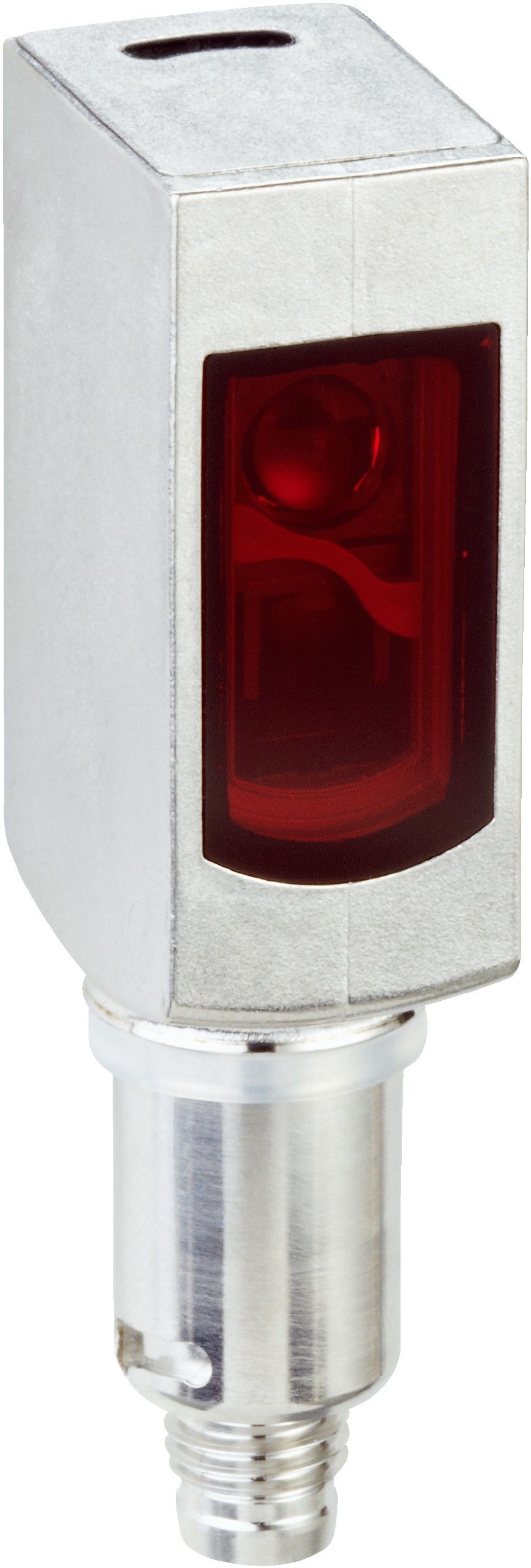 光电传感器WSE4S-3P5230H图片
