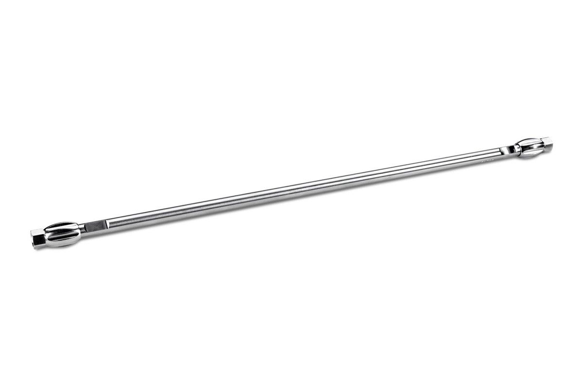 XTerra Shield RP18 Column, 125Å, 5 µm, 2.1 mm X 250 mm, 1/pk图片
