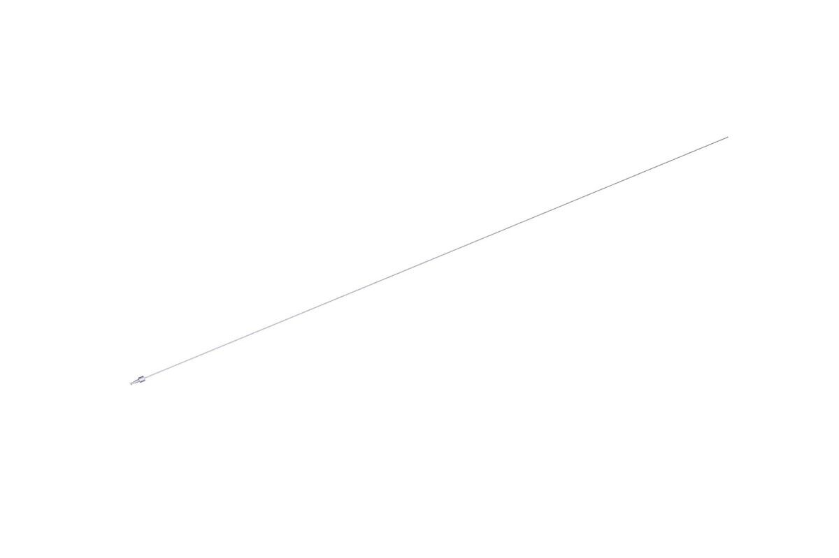 Tubing Assembly , PEEK .062 x.020 x 60图片