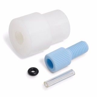 用于7.75英寸插管的可调标尺工具包,适用于708-DS,709-DS图片