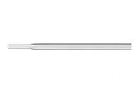 PerkinElmer Elan中心管,石英,内径2.0 mm,图片