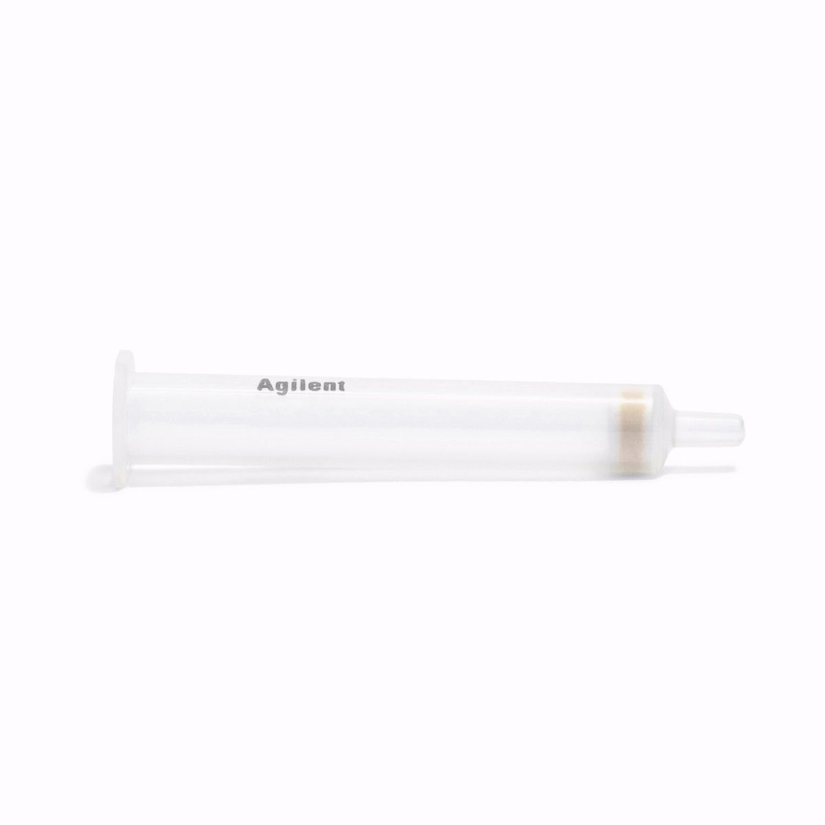 ValueLab Plexa PCX SPE小柱,60 mg,3 mL,100/包图片