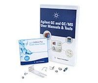 Ultimate Union Kit, deactivated图片