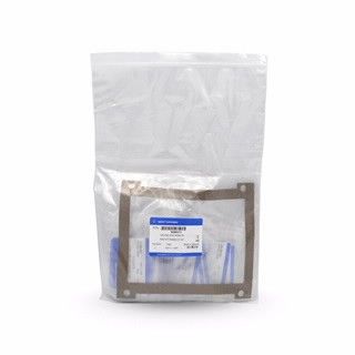 小维护工具包,用于DS 402/602旋片泵图片