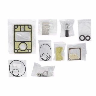 Maintenance kit, MS 40+ rotary vane pump图片