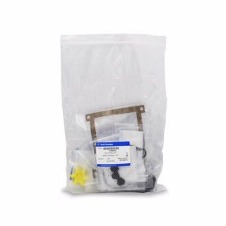 大维护工具包,用于DS 102旋片泵图片