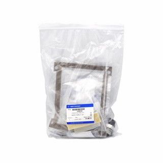 大维护工具包,用于DS 402/602旋片泵图片