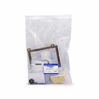 小维护工具包,用于DS 102/202/302旋片泵图片