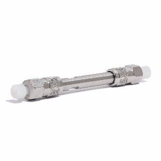 Agilent AdvanceBio寡核苷酸色谱柱, 2.1 x 50 mm, 2.7µm图片