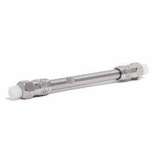 AdvanceBio RP-mAb SB-C8, 2.1 x 75 mm, 3.5µm图片