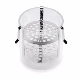 Basket, Suppository, for Disintegration图片