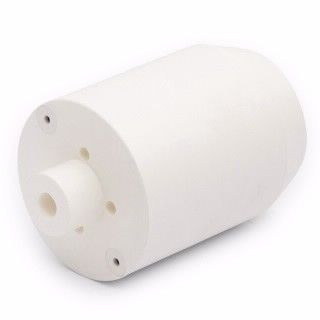 防蒸发盖,USP,用于300 mL管,用于BIO-DIS图片