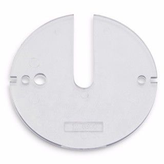 EaseAlign防蒸发盖,用于705-DS,VK7000,7010图片