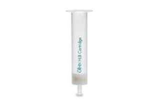 Oasis HLB 6 cc Vac Cartridge, 200 mg Sorbent per Cartridge, 30μm, 30/pk图片