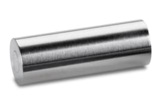 Oasis MCX Online Cartridge Column, 80Å, 30 µm, 2.1 mm X 20 mm, 1/pk图片