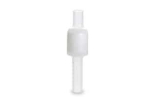 Sep-Pak C18 Classic Cartridge, 360 mg Sorbent per Cartridge, 55-105 µm, 50/pk图片