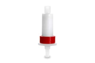 Sep-Pak tC18 Plus Long Cartridge, 900 mg Sorbent per Cartridge, 37-55 µm, 50/pk图片