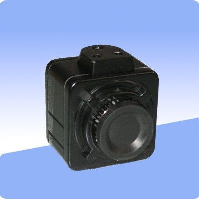 300万数字摄像头C300图片