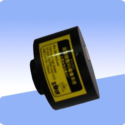 320万数字摄像头SLG-300M图片