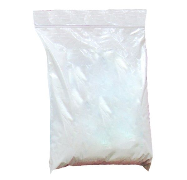 刚玉(氧化铝)研磨微粉图片