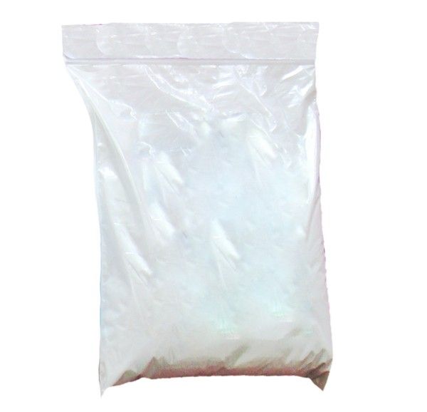 氧化铈抛光微粉图片