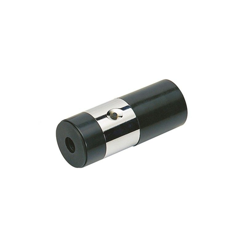 声级校准器HS6020图片
