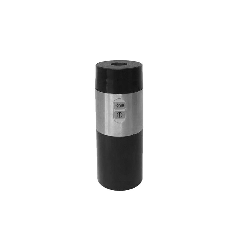 声级校准器HS6021图片