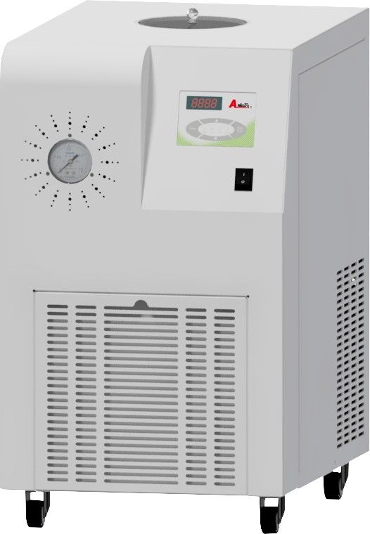 CCA-2111冷却水循环装置图片
