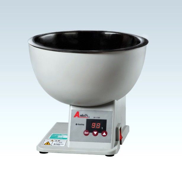 SB-1100水浴锅图片