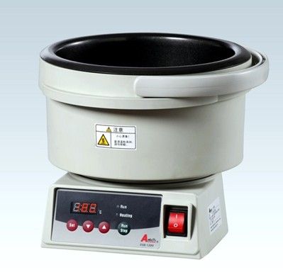 OSB-1200水·油浴锅图片