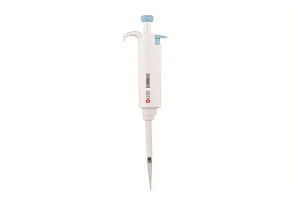 MicroPette Plus全消毒手动移液器图片