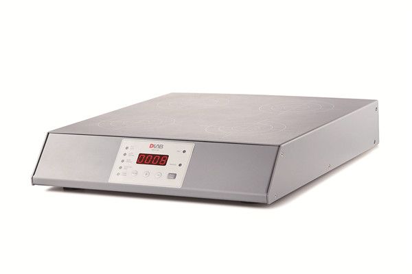 MS-C-S4 4通道细胞培养磁力搅拌器图片