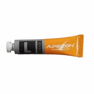Vacuum Grease, Apiezon, 1 ounce tube图片
