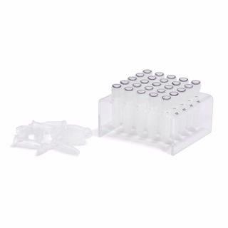 25/包AdvanceBio离心柱,<100μL图片
