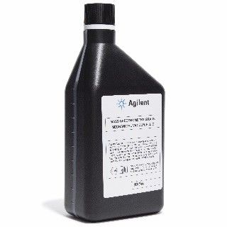 AVF Platinum泵油,适用于所有ICP-MS RVP泵,1 Qt图片