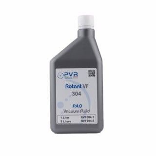 旋片/罗茨泵泵油,MS-01泵油,22 L,适用于MS-631大容量旋片泵图片