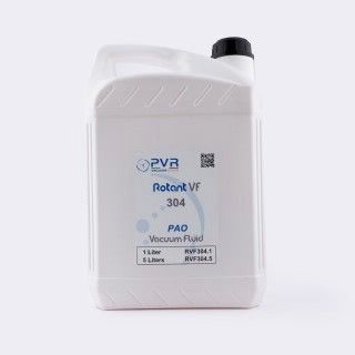 旋片/罗茨泵泵油,MS-01泵油,7 L,适用于MS-301 RVP或RP-4001罗茨泵图片